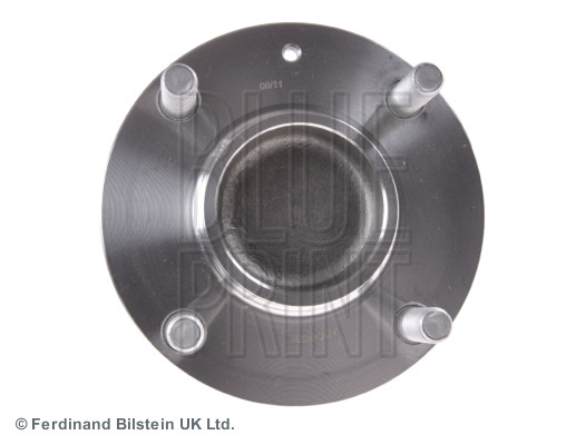 BLUE PRINT Radlagersatz