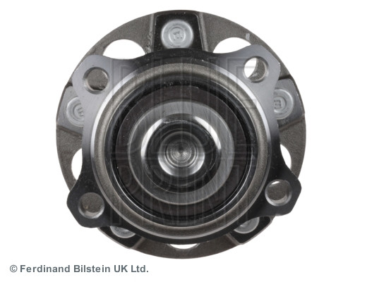 BLUE PRINT Radlagersatz