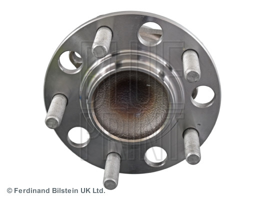 BLUE PRINT Radlagersatz