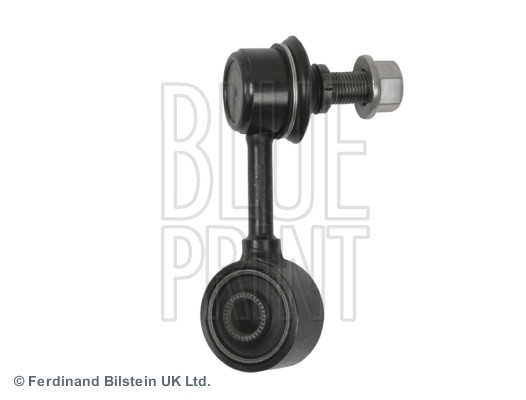 BLUE PRINT Stange/Strebe, Stabilisator