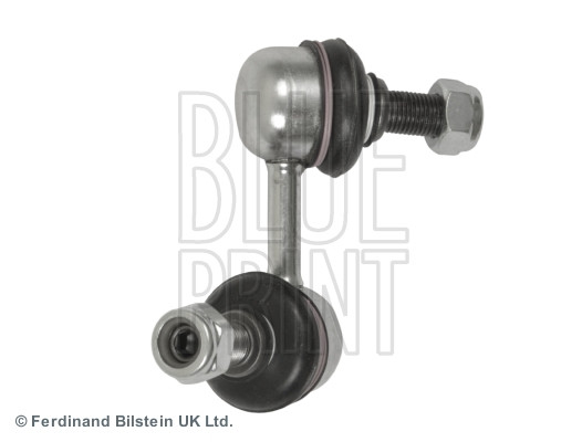 BLUE PRINT Stange/Strebe, Stabilisator