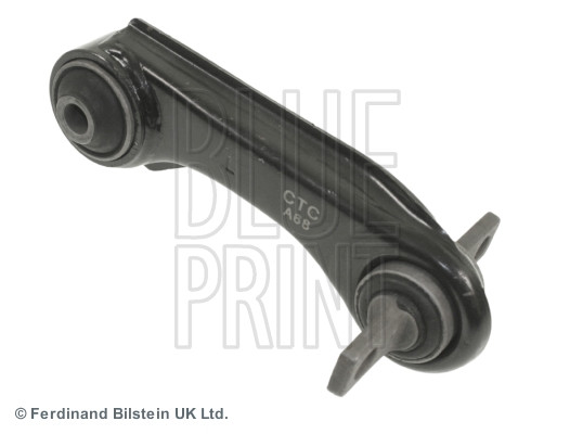 BLUE PRINT Lenker, Radaufhängung