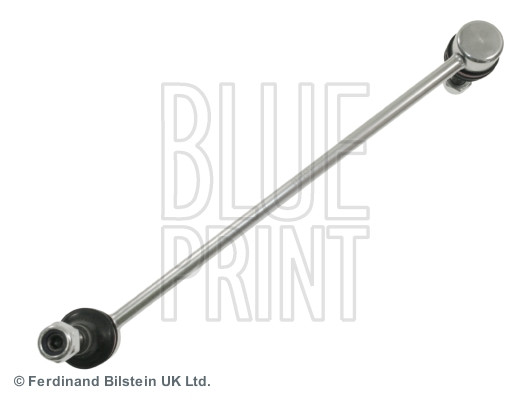 BLUE PRINT Stange/Strebe, Stabilisator