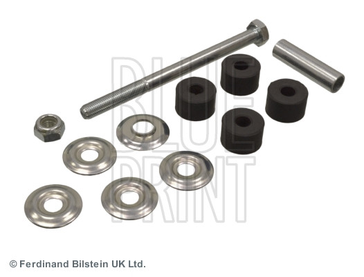 BLUE PRINT Stange/Strebe, Stabilisator