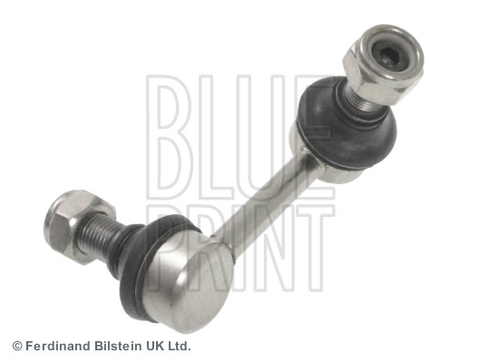 BLUE PRINT Stange/Strebe, Stabilisator