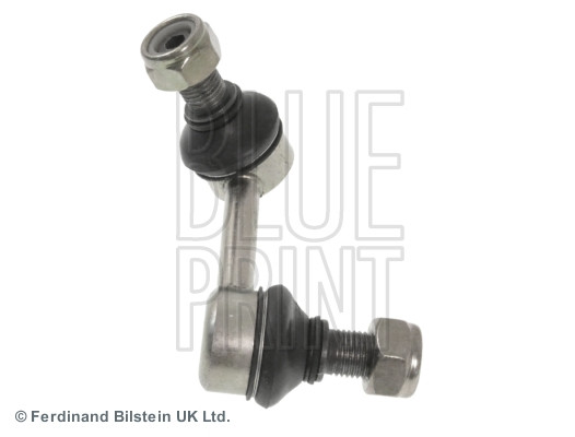 BLUE PRINT Stange/Strebe, Stabilisator