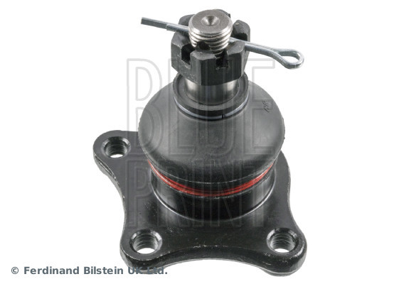 BLUE PRINT Trag-/Führungsgelenk