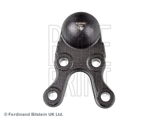 BLUE PRINT Trag-/Führungsgelenk