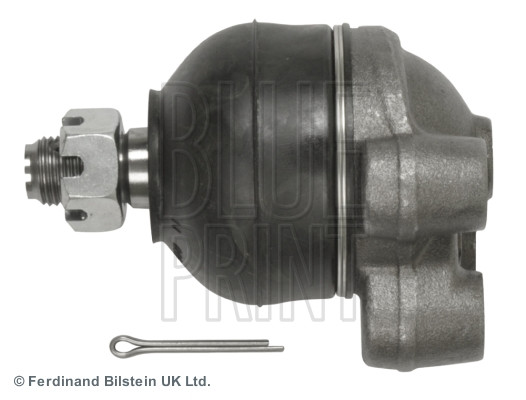 BLUE PRINT Trag-/Führungsgelenk