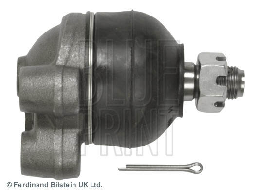 BLUE PRINT Trag-/Führungsgelenk