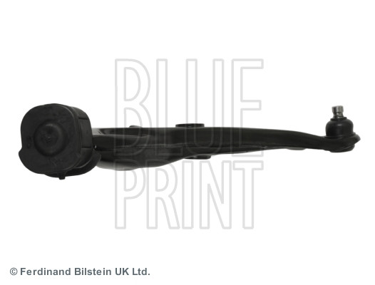 BLUE PRINT Lenker, Radaufhängung