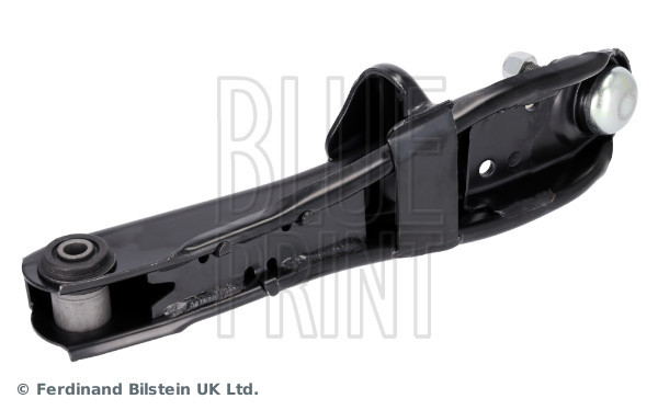 BLUE PRINT Lenker, Radaufhängung
