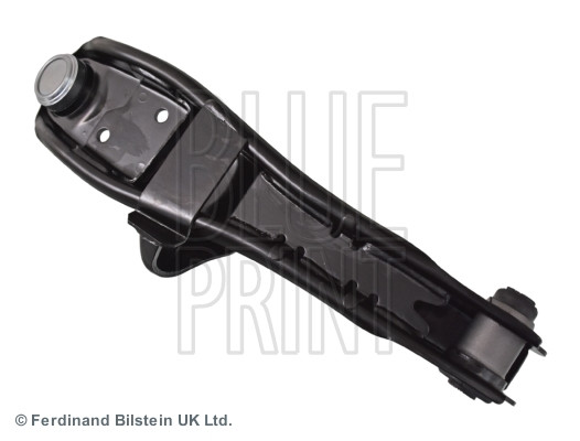 BLUE PRINT Lenker, Radaufhängung