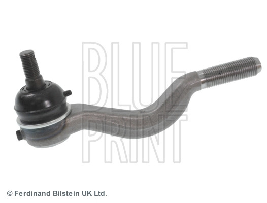 BLUE PRINT Spurstangenkopf