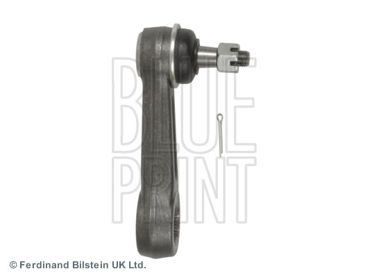 BLUE PRINT Lenkstockhebel