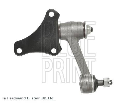 BLUE PRINT Lenkzwischenhebel