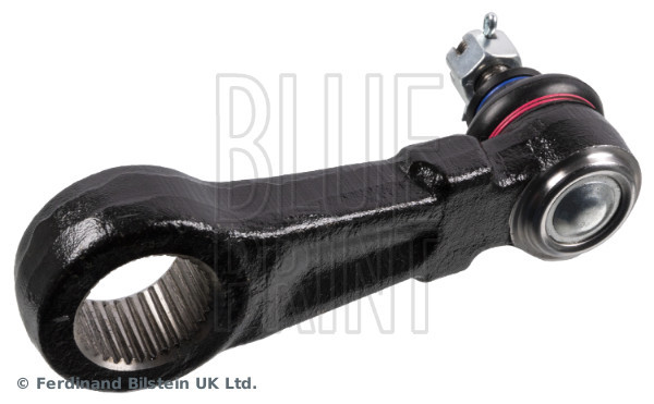 BLUE PRINT Lenkstockhebel