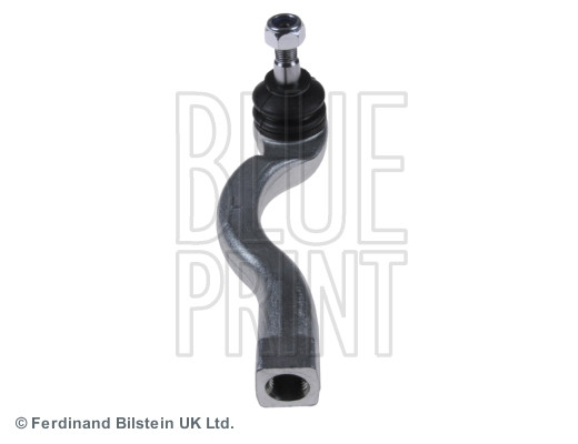 BLUE PRINT Spurstangenkopf