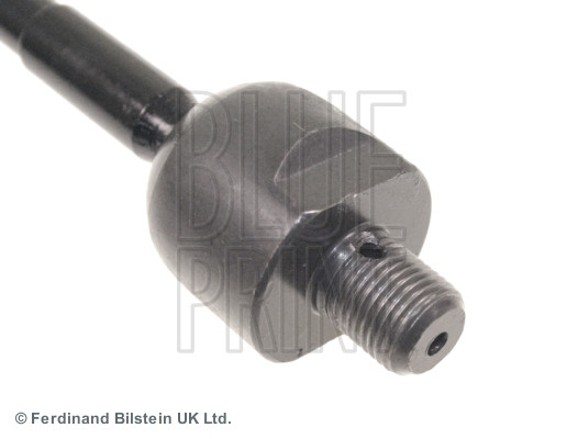 BLUE PRINT Axialgelenk, Spurstange