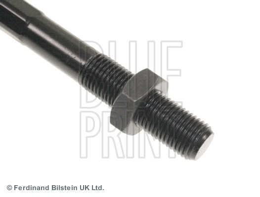 BLUE PRINT Axialgelenk, Spurstange