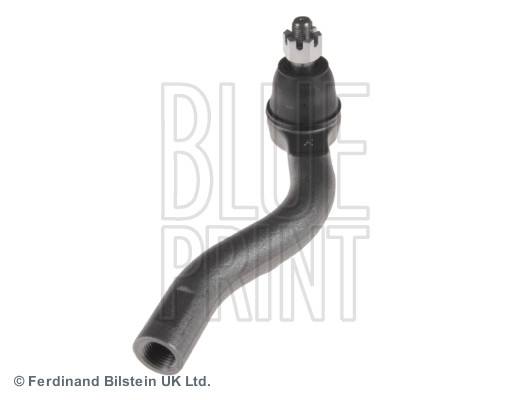 BLUE PRINT Spurstangenkopf