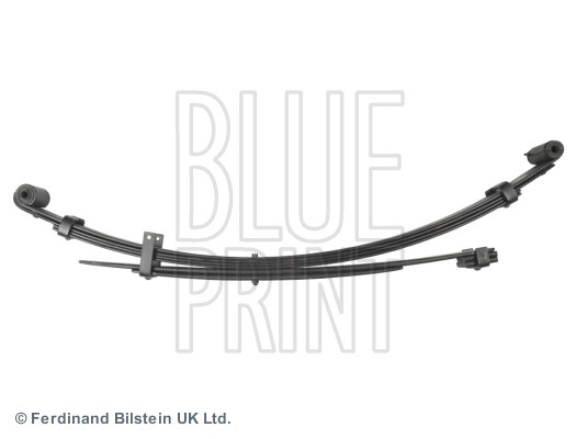 BLUE PRINT Federnpaket