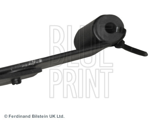 BLUE PRINT Federnpaket