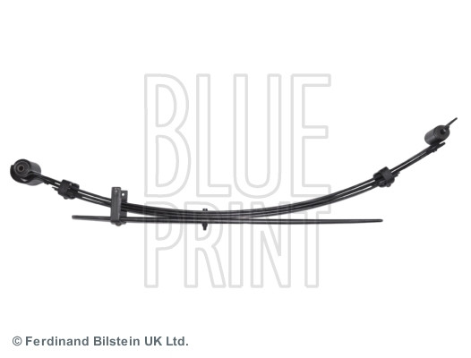 BLUE PRINT Federnpaket