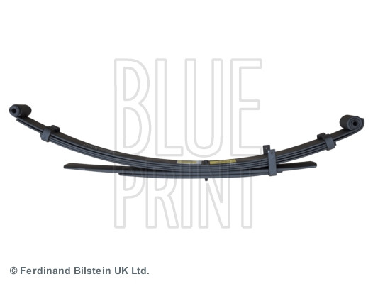 BLUE PRINT Federnpaket