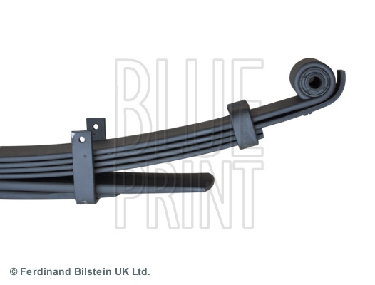 BLUE PRINT Federnpaket