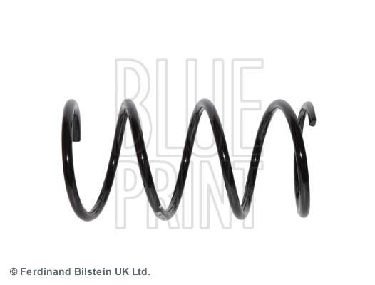 BLUE PRINT Fahrwerksfeder