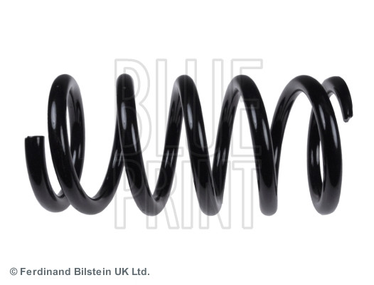 BLUE PRINT Fahrwerksfeder