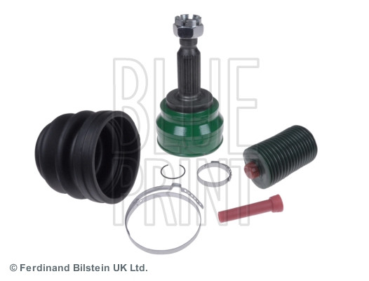 BLUE PRINT Gelenksatz, Antriebswelle