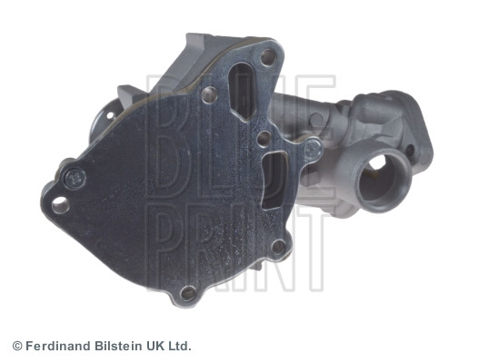 BLUE PRINT Wasserpumpe