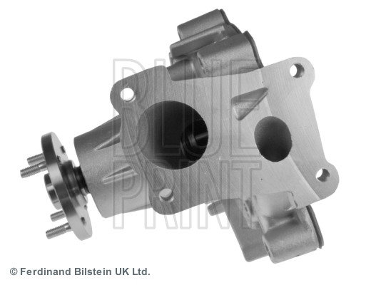 BLUE PRINT Wasserpumpe