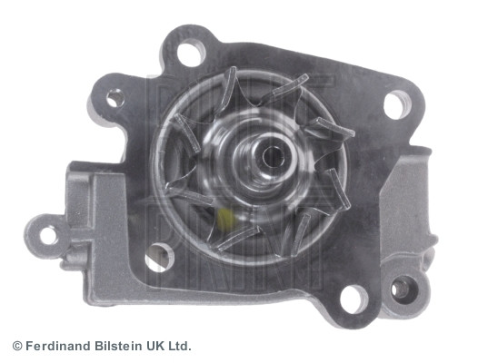 BLUE PRINT Wasserpumpe