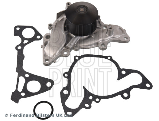BLUE PRINT Wasserpumpe