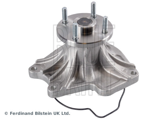 BLUE PRINT Wasserpumpe