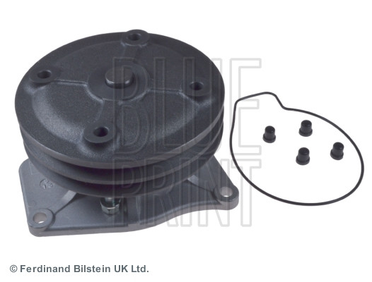 BLUE PRINT Wasserpumpe