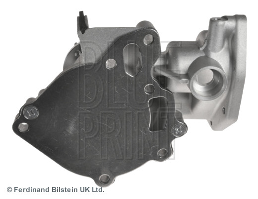 BLUE PRINT Wasserpumpe