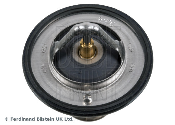 BLUE PRINT Thermostat, Kühlmittel