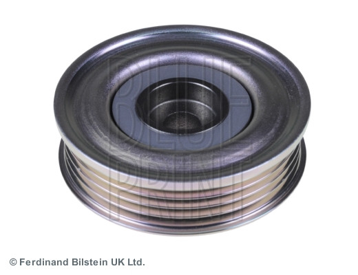 BLUE PRINT Spannrolle, Keilrippenriemen