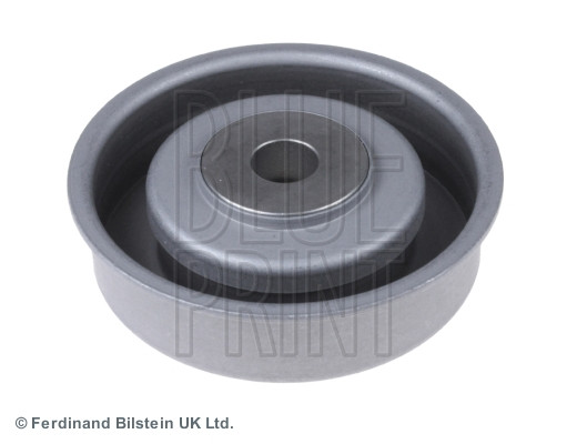 BLUE PRINT Umlenk-/Führungsrolle, Keilrippenriemen