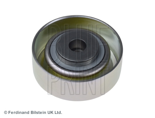 BLUE PRINT Umlenk-/Führungsrolle, Keilrippenriemen