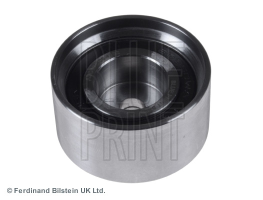 BLUE PRINT Spannrolle, Keilrippenriemen