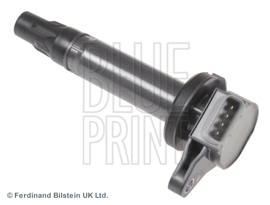 BLUE PRINT Zündspule