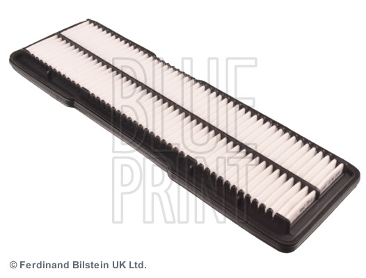 BLUE PRINT Luftfilter