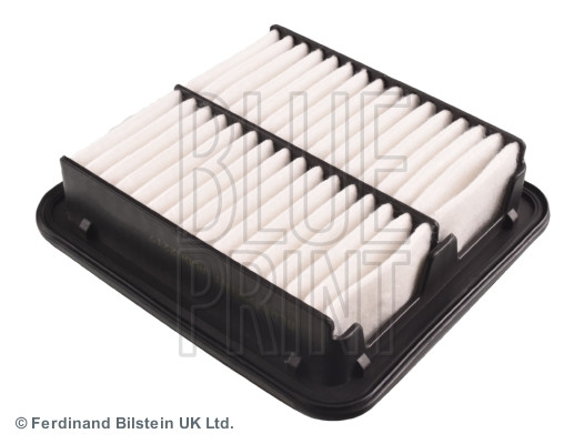 BLUE PRINT Luftfilter