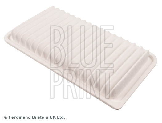 BLUE PRINT Luftfilter