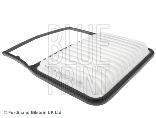 BLUE PRINT Luftfilter